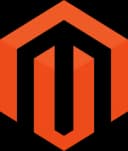 Magento icon
