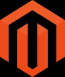 Magento icon