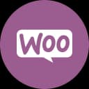 Woocommerce icon