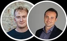 Expert team