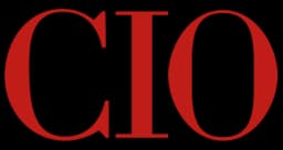 CIO.com logo