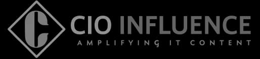 CIO Influence logo