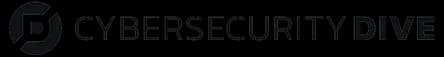 Cybersecurity Dive logo