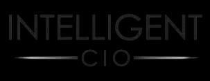 Intelligent CIO logo
