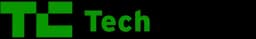 TechCrunch logo