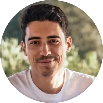 Carlo, Head of Marketing at c/side