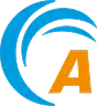 Akamai Page Integrity Manager