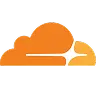 Cloudflare Page Shield