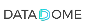 DataDome