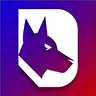 Domdog