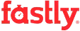 Fastly Client-Side Protection