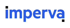 Imperva Client Side Protection