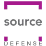 Source Defense