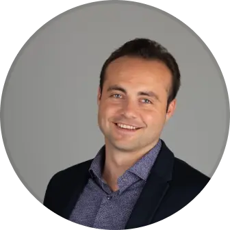 Mike Kutlu, GTM Operations at c/side